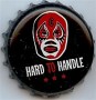 21.Hard to handle  16x (Small)